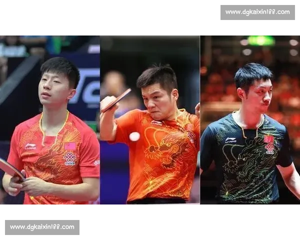 37 岁马龙挥汗备战十五运:副主席的最后一战 37 岁马龙挥汗备战十五运:副主席的最后一战