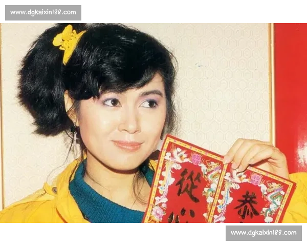 蛰伏 20 场终破荒！Correa 梅开二度闪耀博塔弗戈