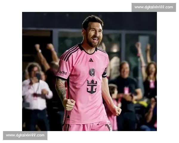 14 年国家德比史诗：3-4！哈白布 MN 对决 BBC，梅西戴帽封神