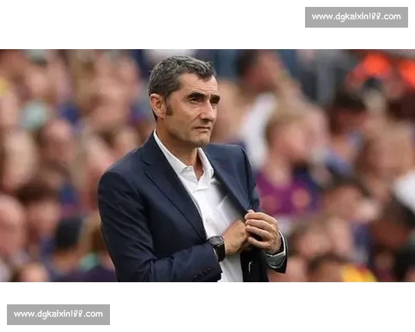 希拉亲承愿留拉齐奥：待续约报价，多豪门虎视眈眈